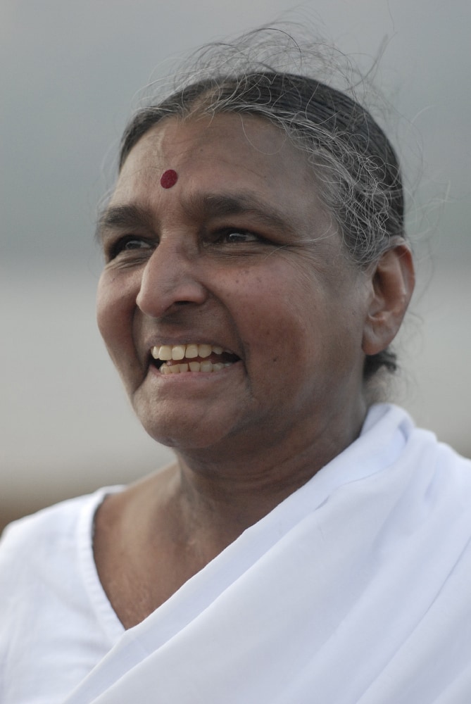 Geeta