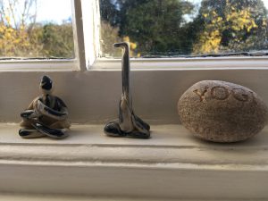 Yoga Therapy